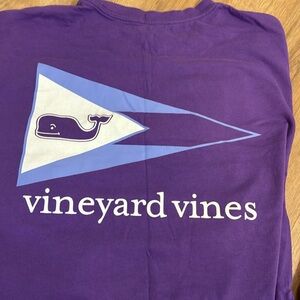Vineyard vines xl shirts